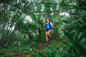 BIB: 
                            <button type="button" onclick="openModal(25113655)" class="btn btn-primary btn-sm float-right btn-popup" data-toggle="modal" data-target=".modal-high-quality">
                        <i class="fas fa-shopping-cart"></i> Add to Cart
                    </button>
                                            <button type="button" onclick="isThisMe(25113655, true)" class="btn btn-success btn-sm float-right btn-popup btn-isme hidden" data-toggle="tooltip" data-placement="bottom" title="นี่คือรูปของคุณใช่ไหม คลิกที่นี่เพื่อเอาเข้าอัลบั้ม">
                        <i class="fas fa-plus"></i> Add to album
                    </button>
                    <button type="button" onclick="isThisMe(25113655, false)" class="btn btn-warning btn-sm float-right btn-popup btn-isnotme hidden">
                        <i class="fas fa-ban"></i> Remove from album
                    </button>